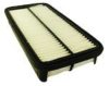ALCO FILTER MD-9136 Air Filter